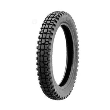 HEIDENAU K 37 RF 4.00-19 71P  TT
