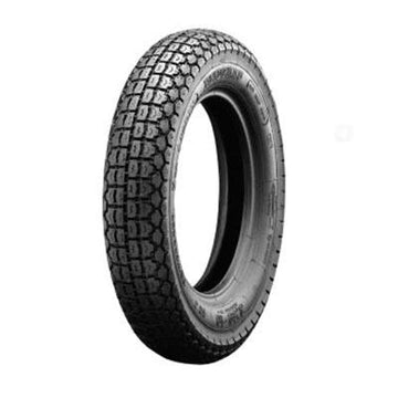 HEIDENAU K 38 RF 3.00-10 50J  TT