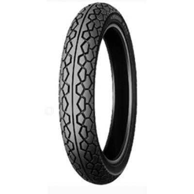 DUNLOP K 388 A 80/100 -16 45P  TL