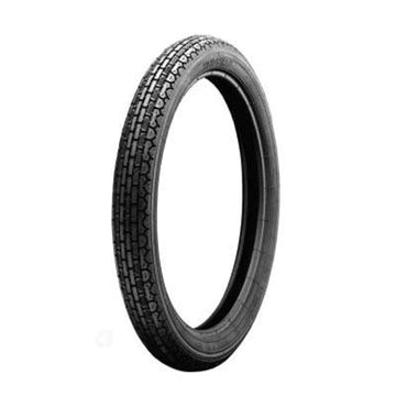 HEIDENAU K 39 RF 2.75-18 48P  TT