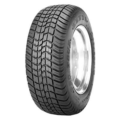KENDA K 399 18/8.00 -10 98N  TL