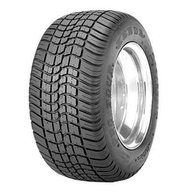 KENDA K 399 LOAD STAR 10PR 205/65 -10 98N  TL