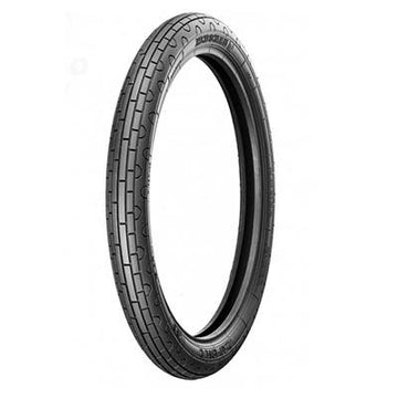 HEIDENAU K 40 CRM RACING NHS 2.25-18 34H  TL