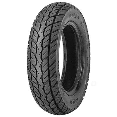 KENDA K 418 WW 110/70-12 47P  TL