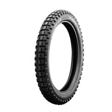 HEIDENAU K 41 RF 3.00-18 52P  TT