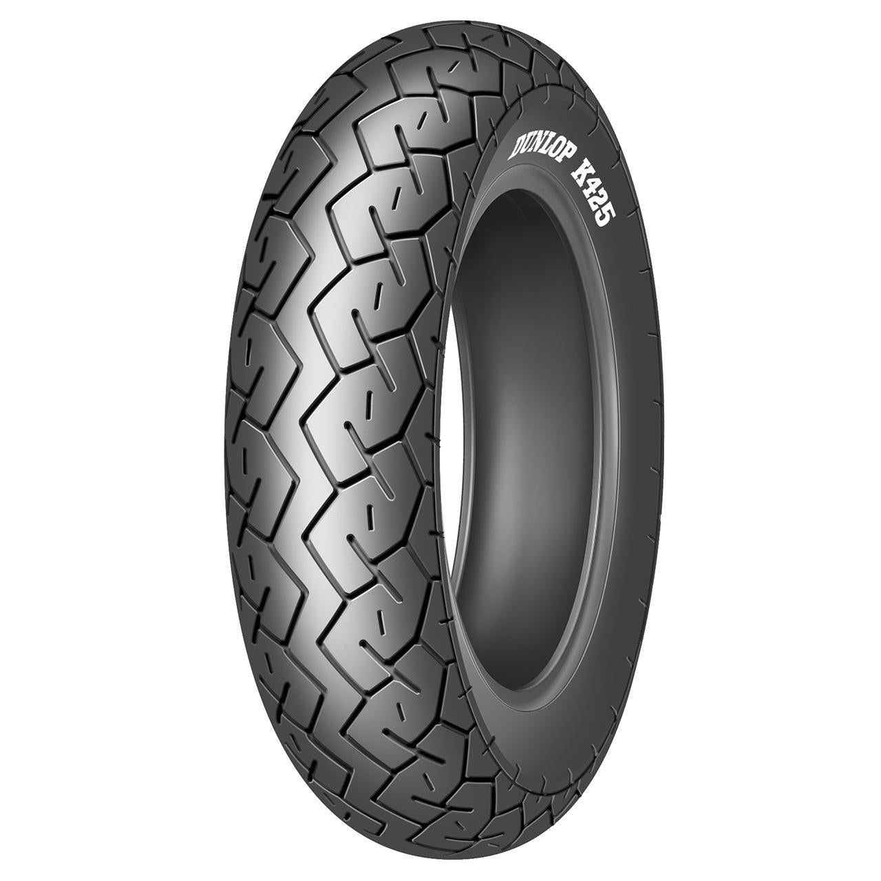 DUNLOP K 425 140/90 -15 70S  TT