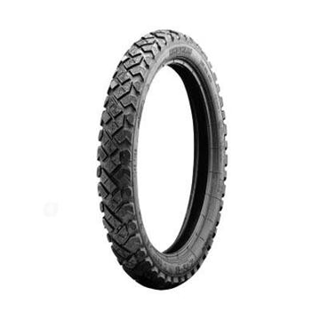 HEIDENAU K 42 RF SIO2 2.75-16 46M  TT