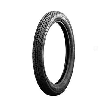 HEIDENAU K 43 RF 2.75-16 46P  TT