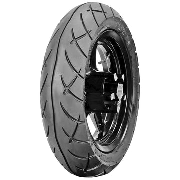 KENDA K 433 F 120/70-15 56S  TL