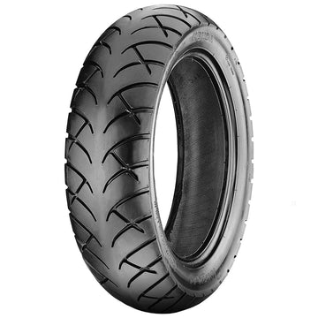 KENDA K 434 POWERSPORTS 150/70-14 66S  TL