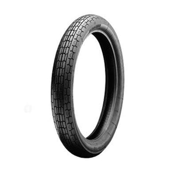 HEIDENAU K 44 CRM NHS 90/90-18 51H  TL