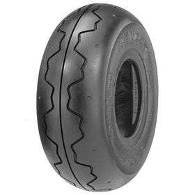KENDA K 471 4PR 3.00-4 46B  TL