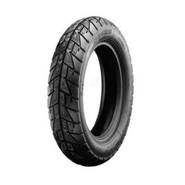 HEIDENAU K 47 RF 3.50-10 59J  TL
