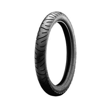 HEIDENAU K 56 RF 2.50-17 43J  TT