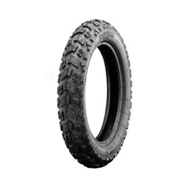 HEIDENAU K 57 3.00-12 47J  TT