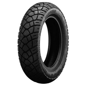 HEIDENAU K 58 SNOWTEX RF 110/80-10 63M  TL