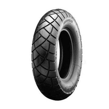 HEIDENAU K 59 130/90-10 61J  TL