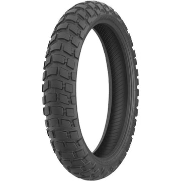 HEIDENAU K 60 RANGER FRONT 120/70 B19 60R  TL