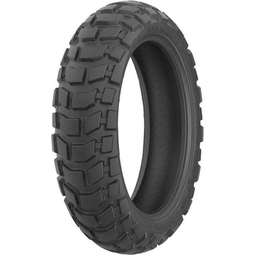 HEIDENAU K 60 RANGER REAR 170/60 B17 72R  TL
