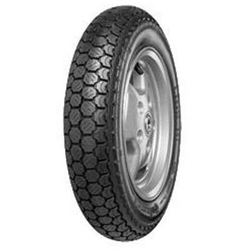 CONTINENTAL K 62 RF 3.50/ -10 59J  TL