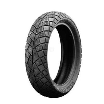 HEIDENAU K 62 RF 130/60-13 60P  TL