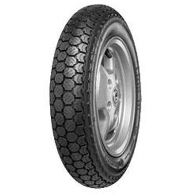 CONTINENTAL K 62 RF WW 3.50/ -10 59J  TL
