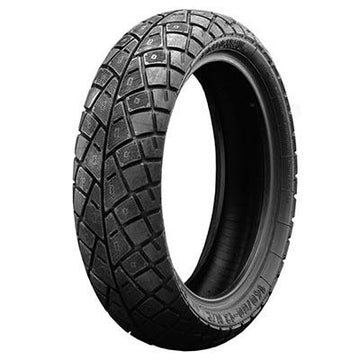 HEIDENAU K 62 RF SNOWTEX 120/70-10 54M  TL