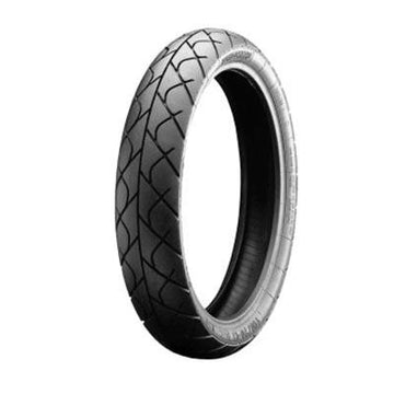 HEIDENAU K 63 100/90-17 55H  TL