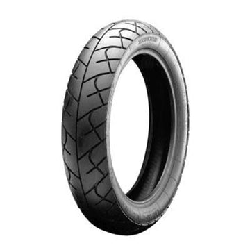 HEIDENAU K 64 REAR 130/70-18 63H  TL