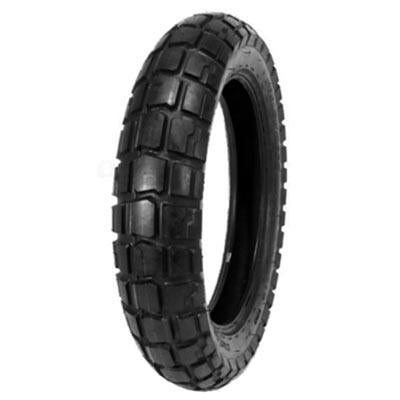 DUNLOP K 660 REAR 130/90 -17 68S  TT