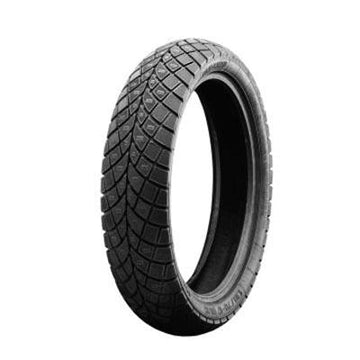 HEIDENAU K 66 SIO2 REAR 140/70-17 66H  TL