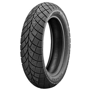 HEIDENAU K 66 RF SNOWTEX 80/90-14 46P  TL