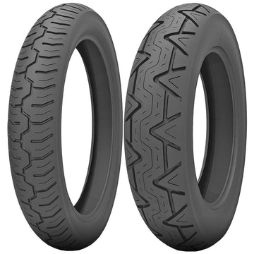 KENDA K 673 KRUZ FRONT 120/90-17 64H  TL