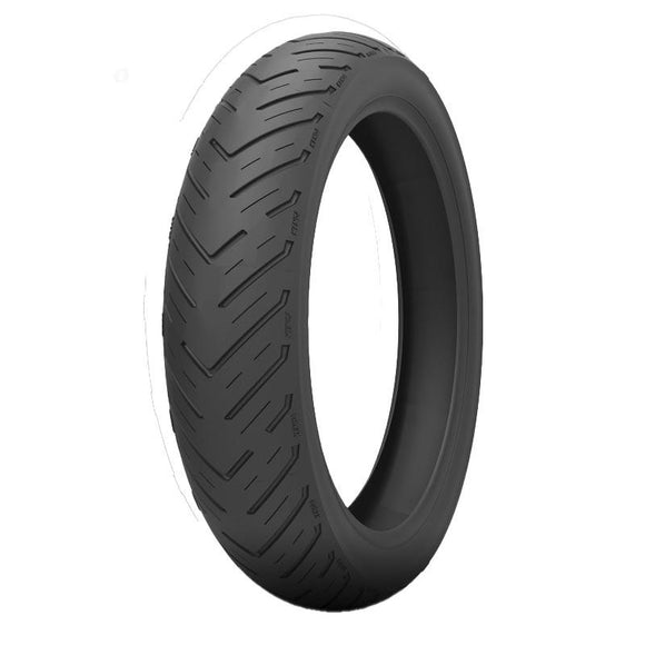 KENDA K 676 F RETROACTIVE 100/90-19 57V  TL