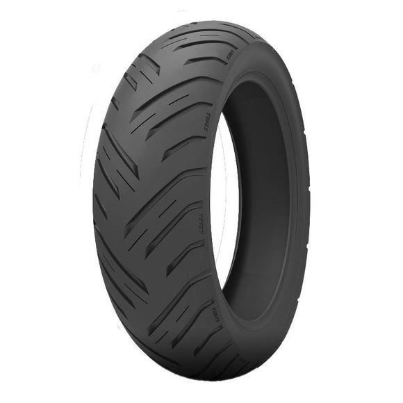 KENDA K 676 RETROACTIVE 130/80-18 66V  TL