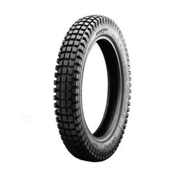 HEIDENAU K 67 3.50-19 57T  TT