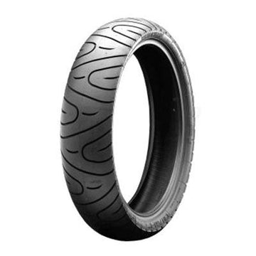 HEIDENAU K 68 REAR DOT22 130/60-17 59H  TL