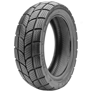 KENDA K 701 100/80-17 52R  TL