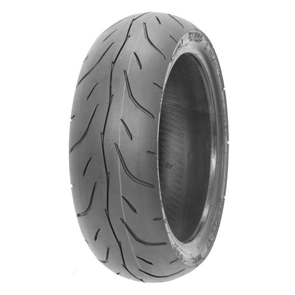 KENDA K 711 F 120/80-14 58S  TL