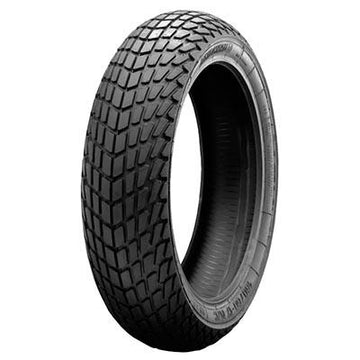 HEIDENAU K 73 SIO2 FRONT DOT22 120/70-17 58H  TL