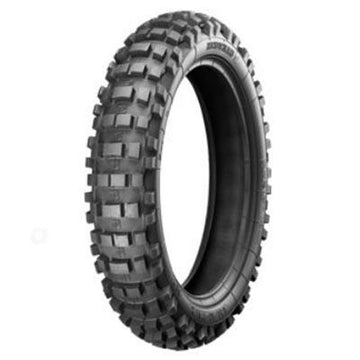 HEIDENAU K 74 REAR DOT22 140/80-18 70R  TT