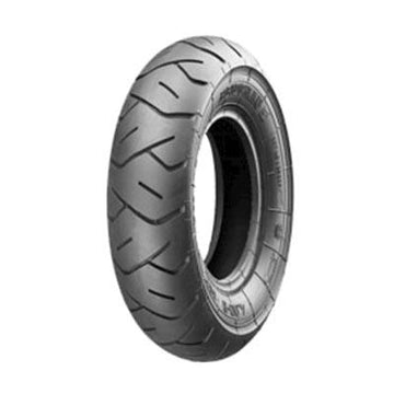 HEIDENAU K 75 3.50-8 46M  TL