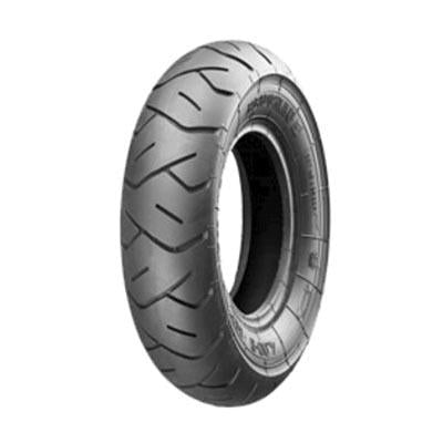 HEIDENAU K 75 3.50-8 46M  TT