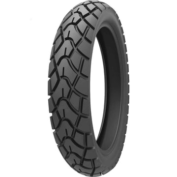 KENDA K 761 90/90-21 54H  TT