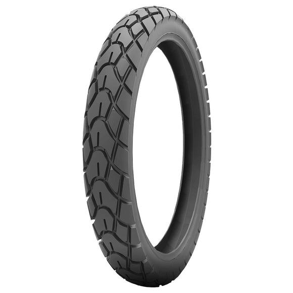 KENDA K 761 FA 130/90-16 73H  TL