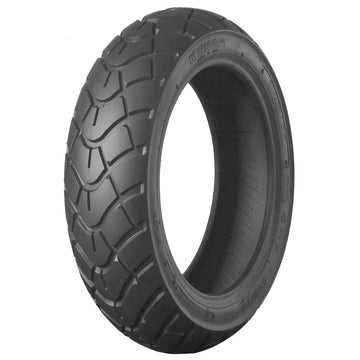 KENDA K 761 K 150/80-16 71H  TL
