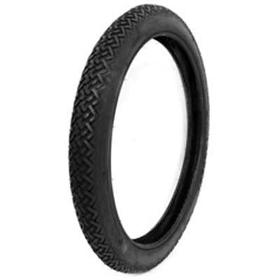 KENDA K 77 4PR 2 1/4-16 26B  TT