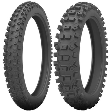 KENDA K 772 CARLSBAD 110/90-19 62M  TT