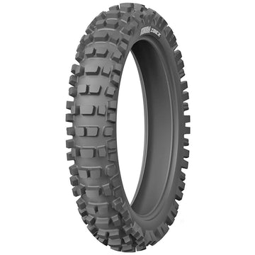 KENDA K 774 IBEX SOFT 90/100-16 52M  TT