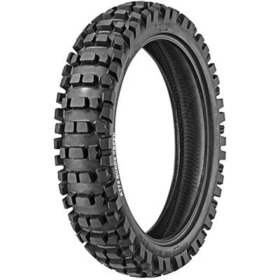 KENDA K 774 BUDDS CREEK 80/100-12 41M  TT